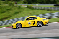 car-porsche-yellow-80