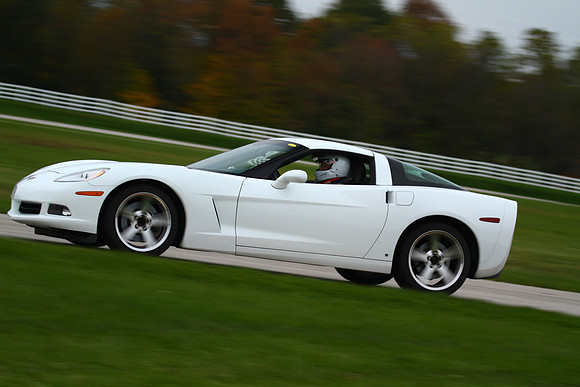 1010ths20131688
