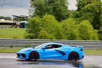 car-lightblue-t8