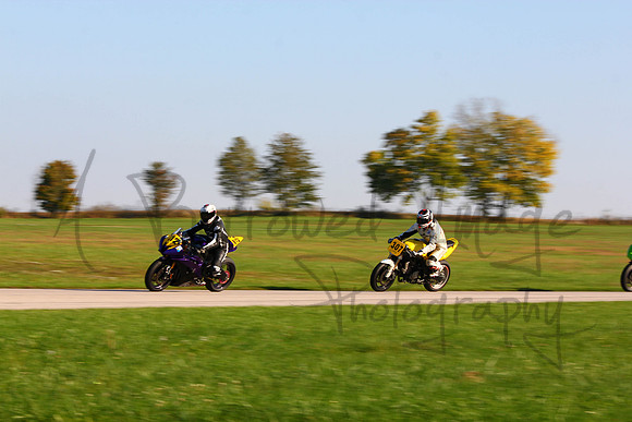 2013-10-12_Midwest Trackday_258