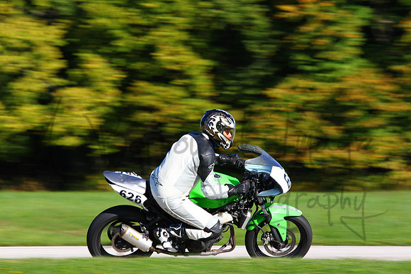 2013-10-13_Midwest Trackday_3291