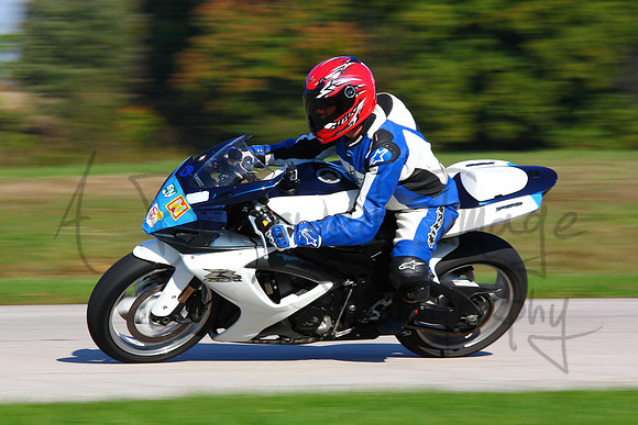 2013-10-12_Midwest Trackday_1777