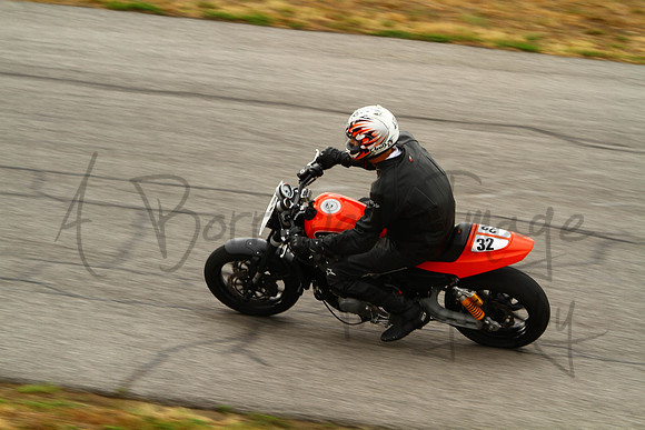 2012-08-05_MCRA_88730