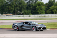 car-c8-grey-59