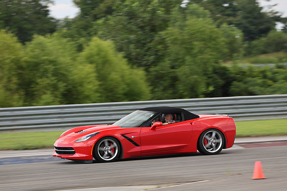 LIGHT GREY CORVETTE-3