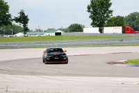 car-camaro-t4