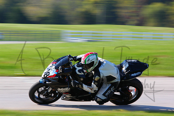 2013-10-12_Midwest Trackday_468