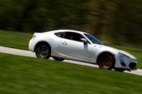 20140503-IMG_3980