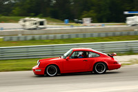 ncmmsp hpde-2534