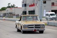 4S9A1008