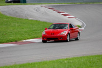 NG8A2290
