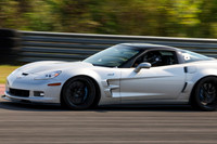 car-c7-silver-27