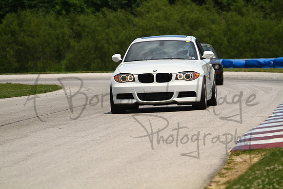 IMG_87982014KYPCA