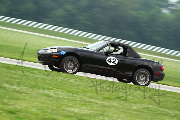 20140628-IMG_45081010thMSJune