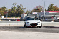NG8A0517