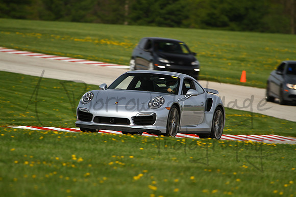 20140503-IMG_1313