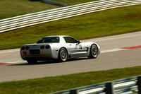 ncmmsp hpde-0838