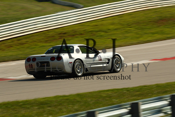 ncmmsp hpde-0838