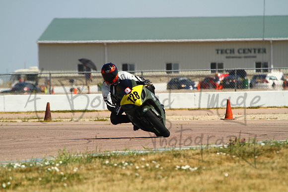 2012-07-07_MCRATOPEKA_24-3