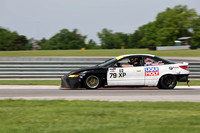 NG8A0213
