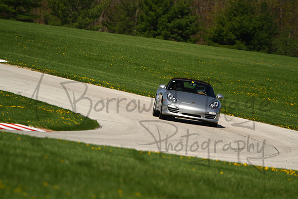 20140426-IMG_9214
