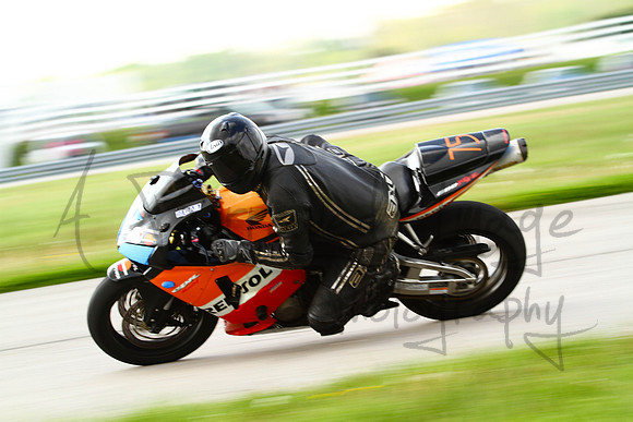 20120422-mcra putnam-65965