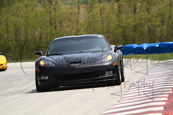 20140503-IMG_3411