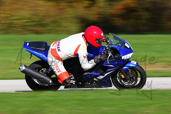 2013-10-13_Midwest Trackday_3305