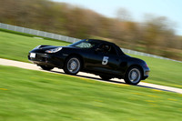 20140426-IMG_8294