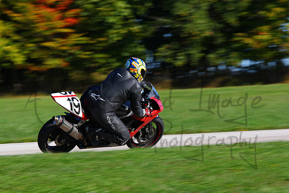 2013-10-13_Midwest Trackday_3230