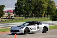 LIGHT GREY CORVETTE-13