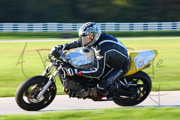 2013-10-13_Midwest Trackday_2970