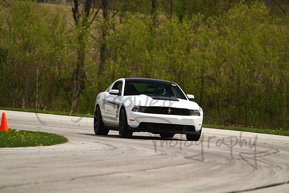 20140503-IMG_3460