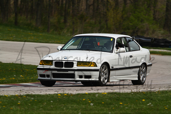 20140504-IMG_5082