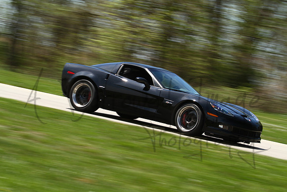 20140503-IMG_3771