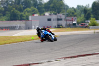 bike-blue-61