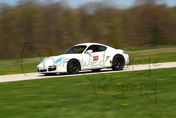 20140426-IMG_9421