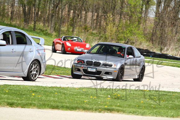 20140503-IMG_3511