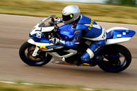 2012-07-08_MCRATOPEKA_10-2