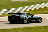 ncmmsp hpde-0880