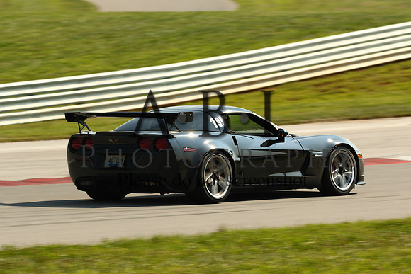 ncmmsp hpde-0880