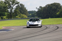 LIGHT GREY CORVETTE-9