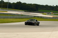 ncmmsp hpde-2260