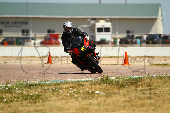 2012-07-07_MCRATOPEKA_195
