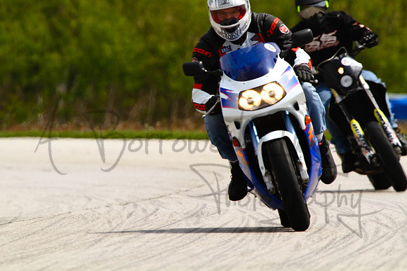 20120422-mcra putnam-66578