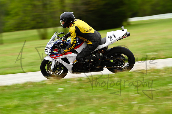 20120421-mcra putnam-61783
