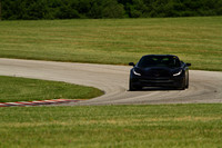 IMG_54602014KYPCA