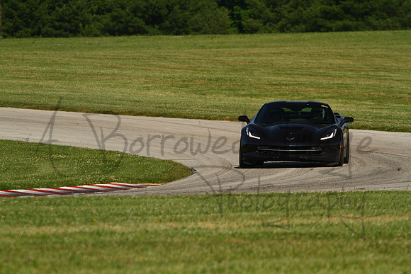 IMG_54602014KYPCA