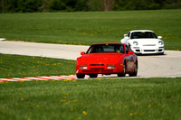 20140426-IMG_8951