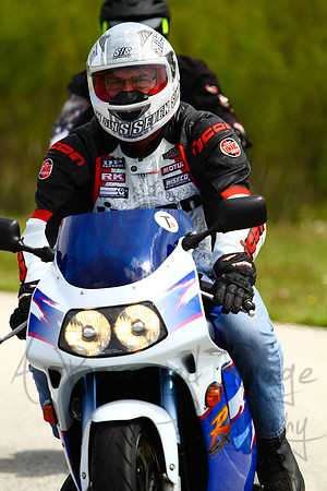 20120422-mcra putnam-66677